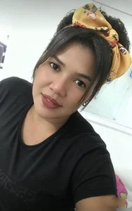 Nina_Rouus Public Bilde 4