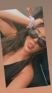 paulina_sweett_ New Feed 2 😍 Hình 2