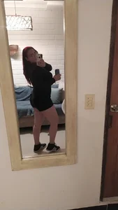 SusanZoro Conóceme 사진