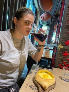 inga_gree: A productive day 😸 ( фото)