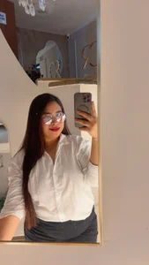 rouxinferno_cr WHORE SECRETARY 🔥 صورة واحدة|rouxinferno_cr WHORE SECRETARY 🔥 صورتان|rouxinferno_cr WHORE SECRETARY 🔥  صور|rouxinferno_cr WHORE SECRETARY 🔥  صورة
