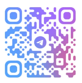 Ann_Perry: My telegram channel ( фото)