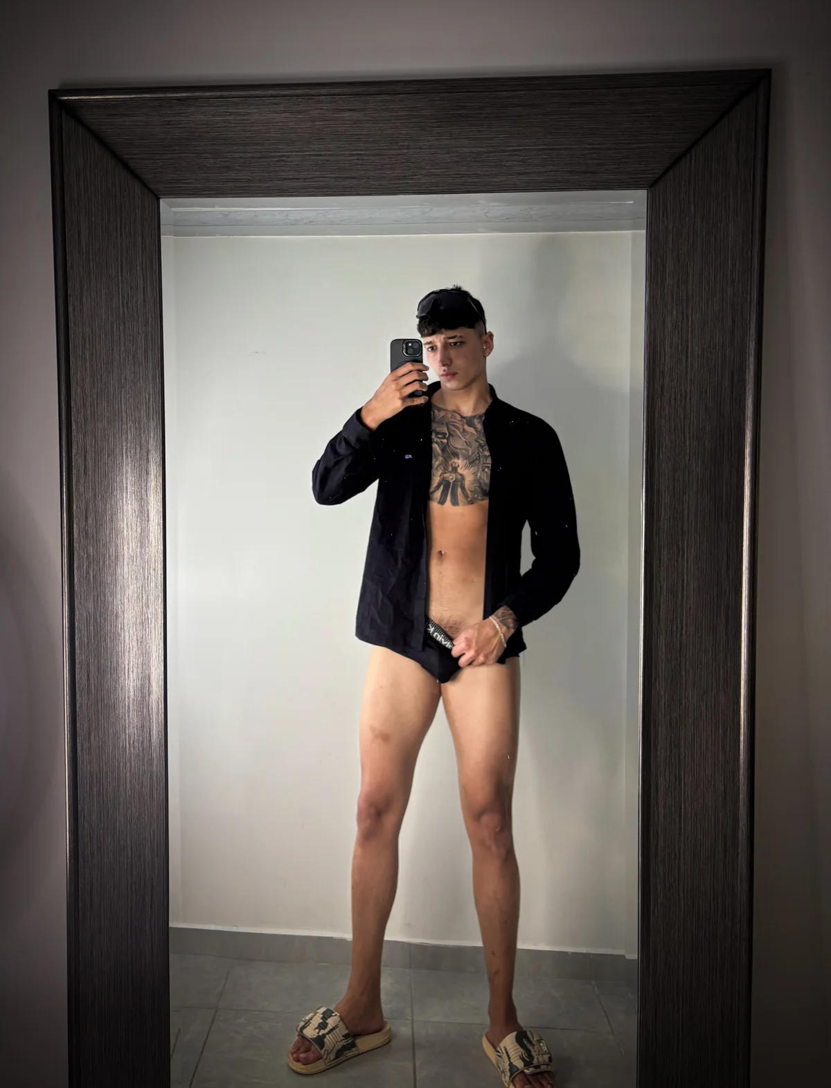 eithan_boy_ popularna fotka 9151