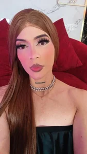 sofia_matthews Your sexy girl ❤️‍🔥🔥 slika 4
