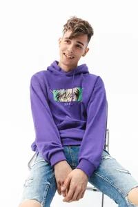 James_Mills Mysterious sexuality صورة واحدة|James_Mills Mysterious sexuality صورتان|James_Mills Mysterious sexuality  3 صور|James_Mills Mysterious sexuality  3 صورة