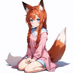 FoxieKiss: 💗My arts💗 ( фото)