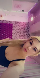 Akane_Hikaris95 Public Pic 9