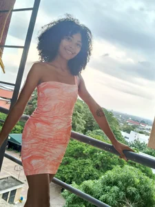 My-Princess-Mia Public 圖片