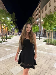 LindsayBlackshire Public Immagine  5