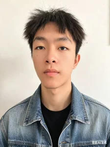 yanyu-666 Public Foto