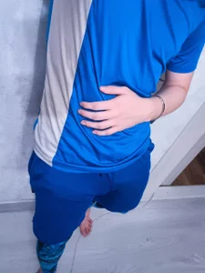 tailer_ football boy ⚽️ Hình 9