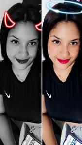 Caroline_queen23♥️ Bild 4