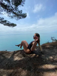 Zdjęcia NashaDashaaa Public:  8