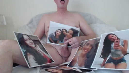 cumboy's photo