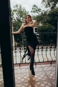 ElenaOconar's photo