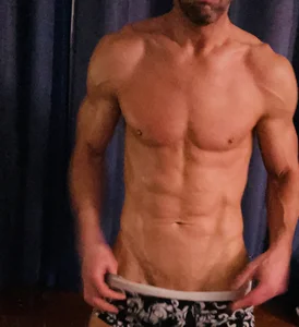 SpunsieLove Public Pic 5