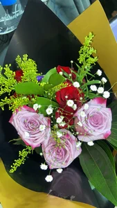 I love flowers😻🥺 de Isabelablockwell  Imagens