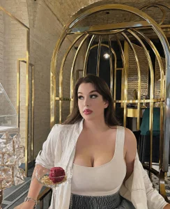 Ruby_Tem's XXX Nude Photo 4