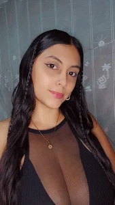 miarouse06 Public Pic 7