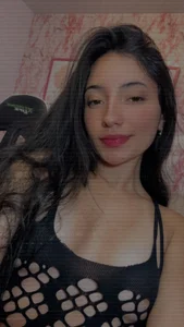 Kylie_ch1のPublicの 3枚の写真