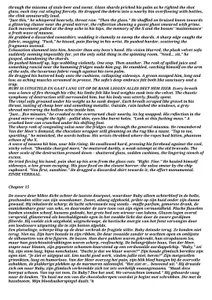 Doggyray44 Ruby sex party dutch story Pic