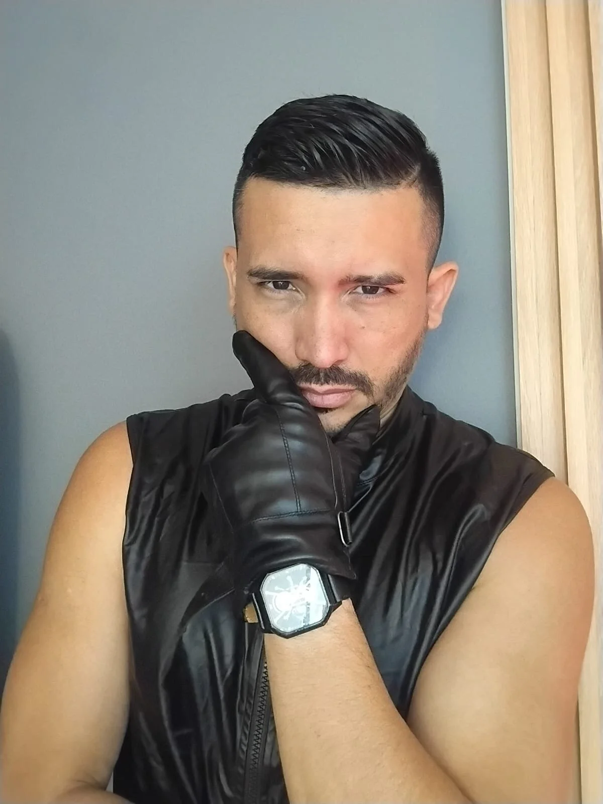 Reiko_85_ Foto en Tendencia 3507