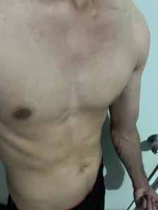 capri_07 Public Foto 2