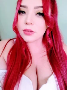 thepornprincess1's photo