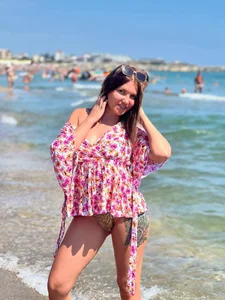 isha_rosee kullanıcısının yes albümü -  5 fotoğraf