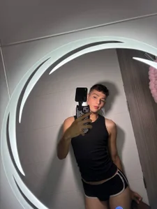 :3 de Jasson___  photos