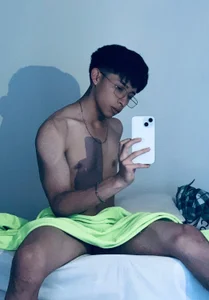 sexy od Pichersito  2 snímek