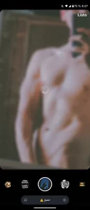 LAIR23 🍌🍆🍌🔥😘👅😋 Foto 2