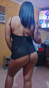 Yeisonbompart Public Poză