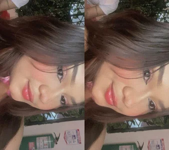 sofi_zaensのSofi 💫✨の 5枚の写真