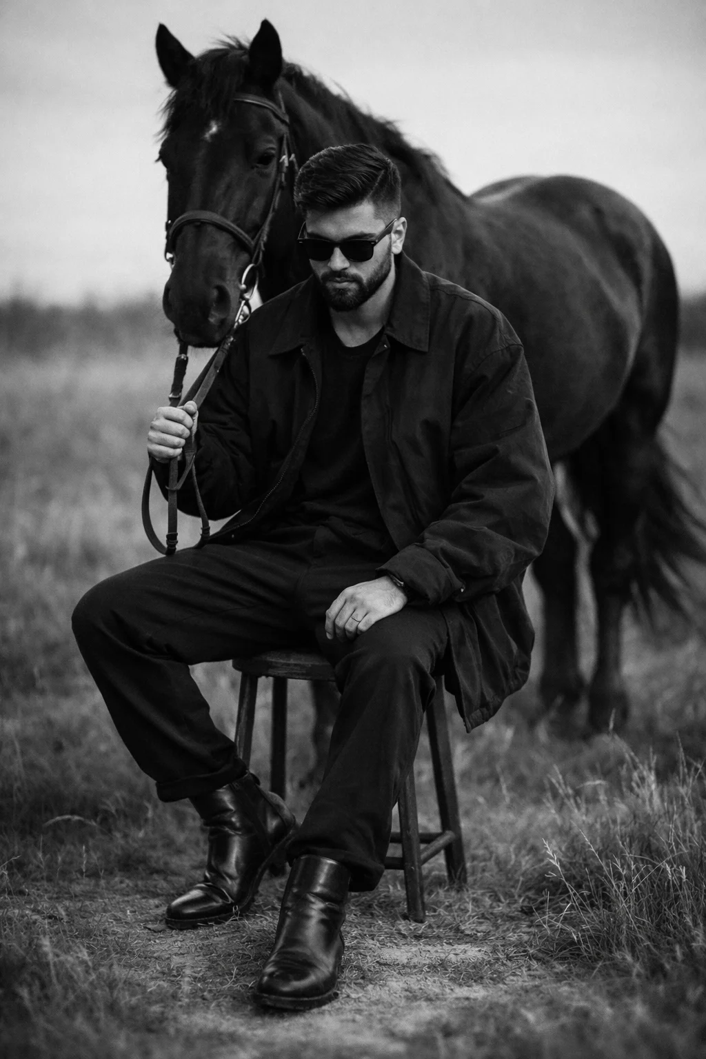 khada_lun Popularna fotka 1484