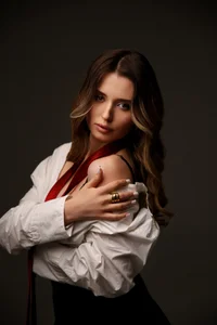 💕 od MarybethSnow  2 snímek