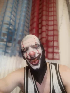 Cucci1312 Public зображення 5