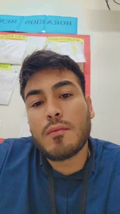 VoidFiber De mi para ti Foto 2