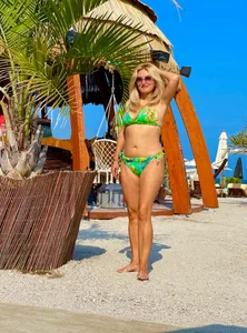 Annemarie Public รูป  4