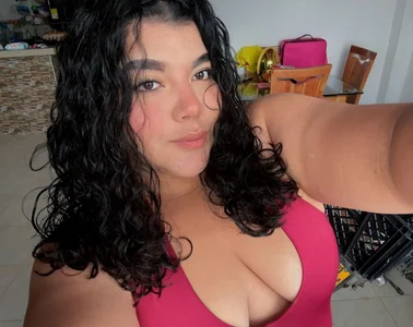 Violet_Mirss Public Bilde 2