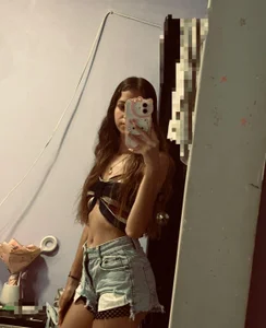 Public de Vanneskk  5 Imagens