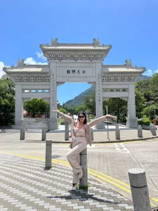 ASUNTAPONY 🇭🇰 Pic 4