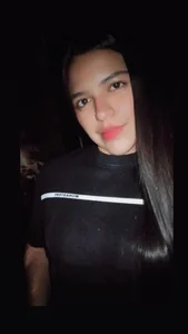 la_karen hottie Immagine 