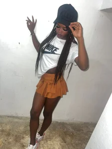 Public de 1dahiana  4 Imagens