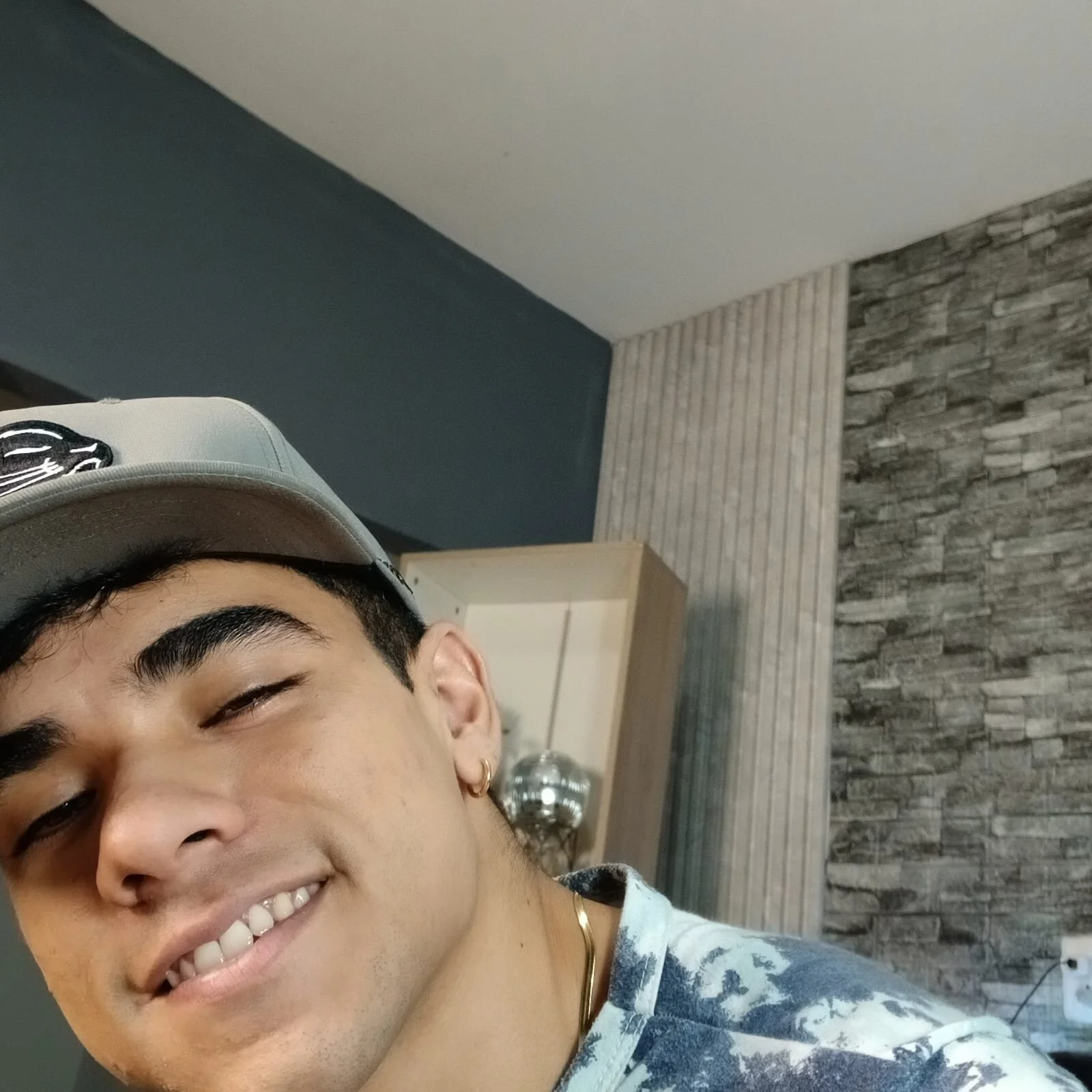 zack_joness18 Public . fénykép