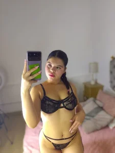 mary_joseph 🖤🖤 зображення 5