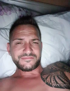 Public de KingOfKingsX  photos