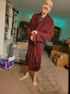 See me irl de Damien_Flare Foto 6