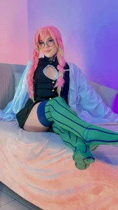 AmberFarrell The cuttest Waifu صورة واحدة|AmberFarrell The cuttest Waifu صورتان|AmberFarrell The cuttest Waifu  8 صور|AmberFarrell The cuttest Waifu  8 صورة