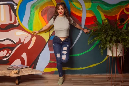 Sairy_ Naturally صورة واحدة|Sairy_ Naturally صورتان|Sairy_ Naturally  4 صور|Sairy_ Naturally  4 صورة